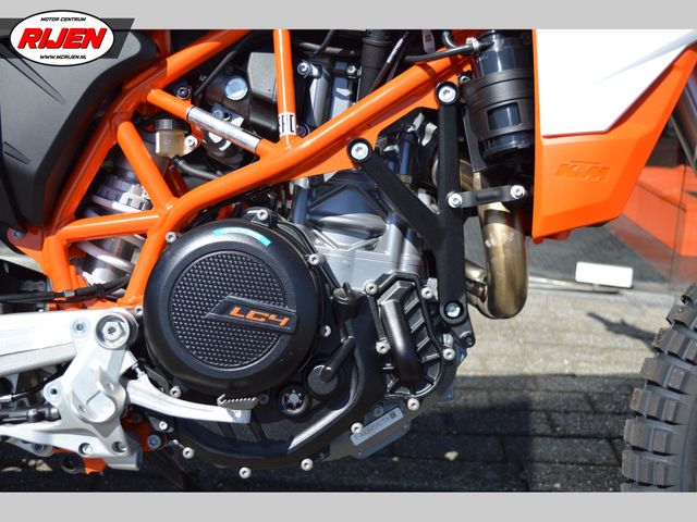 ktm - 690-enduro-r