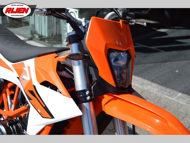 ktm - 690-enduro-r