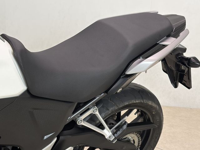 honda - cb-500-x---abs