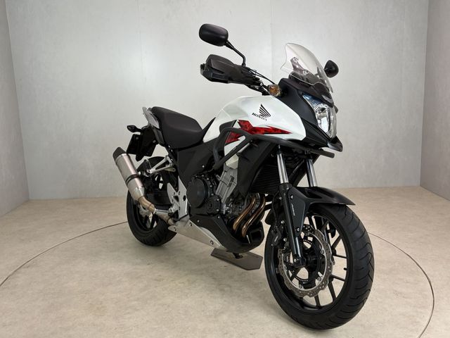 honda - cb-500-x---abs