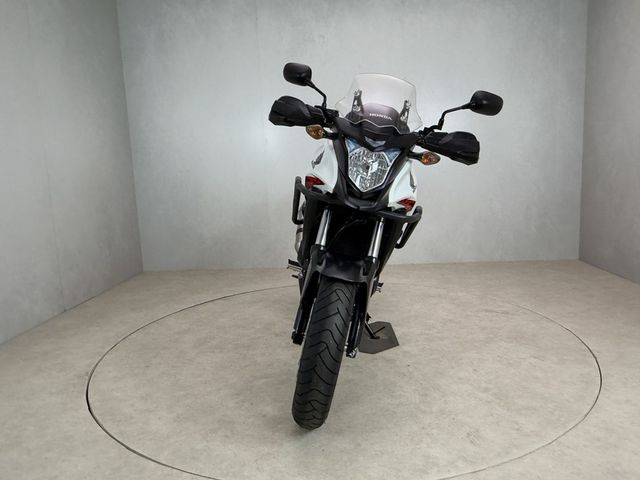 honda - cb-500-x---abs