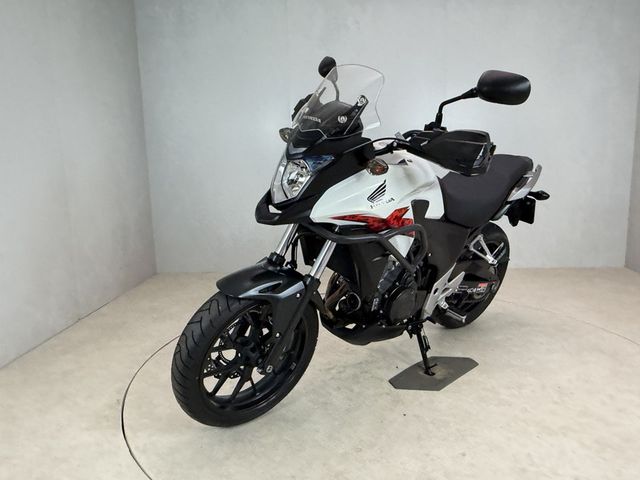 honda - cb-500-x---abs