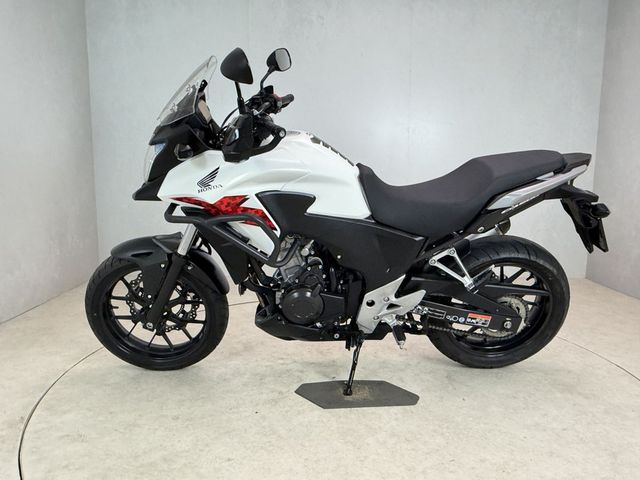 honda - cb-500-x---abs