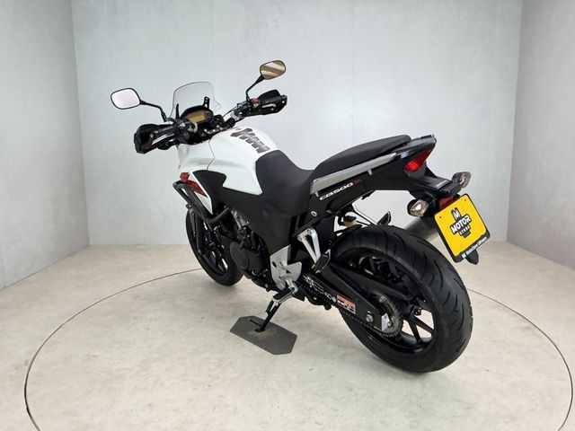 honda - cb-500-x---abs