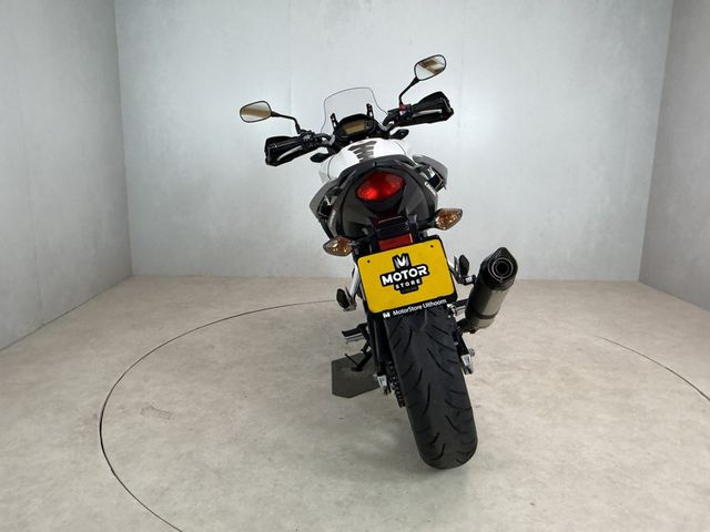 honda - cb-500-x---abs