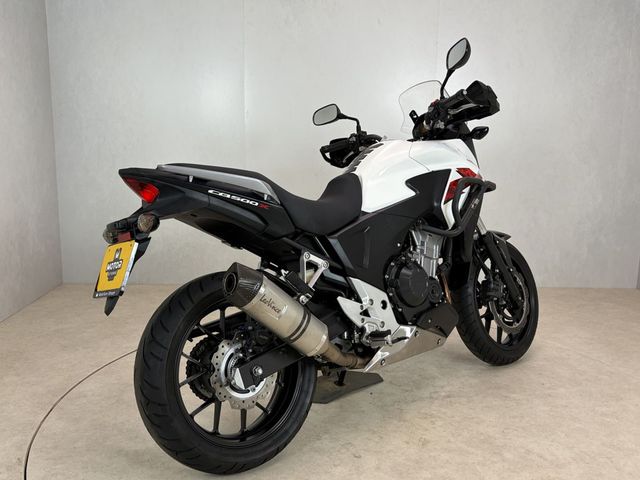 honda - cb-500-x---abs