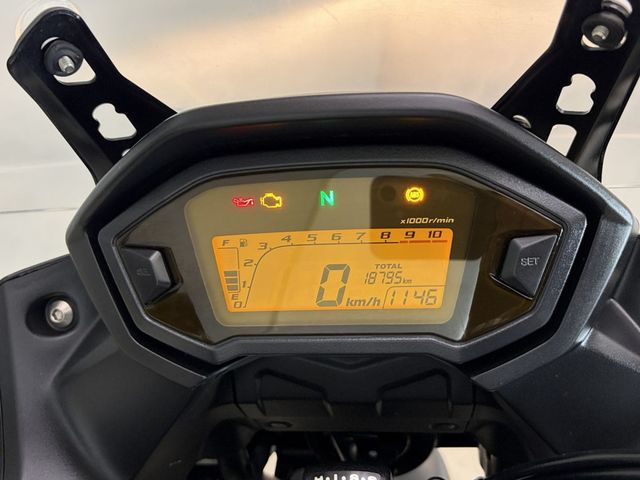 honda - cb-500-x---abs
