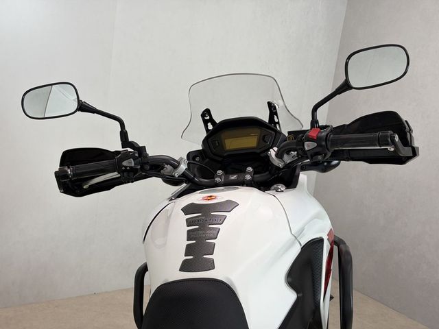honda - cb-500-x---abs