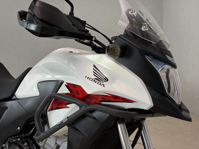 honda - cb-500-x---abs