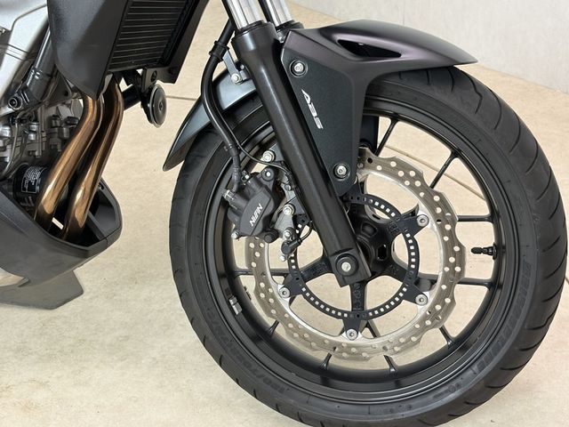 honda - cb-500-x---abs