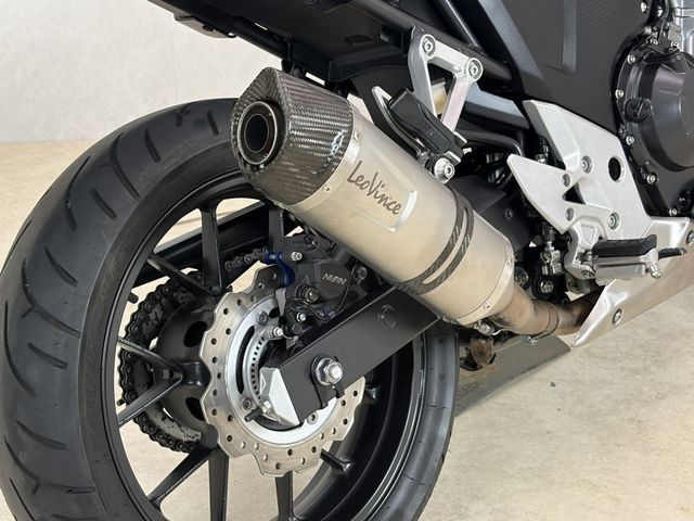 honda - cb-500-x---abs