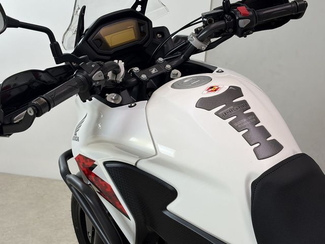 honda - cb-500-x---abs