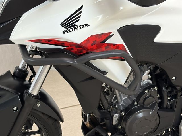 honda - cb-500-x---abs