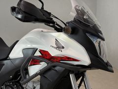 Honda CB 500 X ABS 2014 occasion – foto 11 van 16