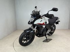 Honda CB 500 X ABS 2014 occasion – foto 4 van 16
