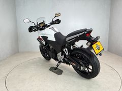 Honda CB 500 X ABS 2014 occasion – foto 6 van 16