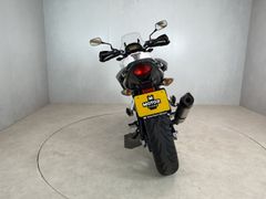 Honda CB 500 X ABS 2014 occasion – foto 7 van 16