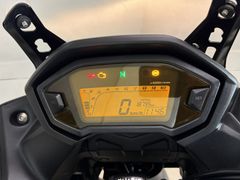 Honda CB 500 X ABS 2014 occasion – foto 9 van 16