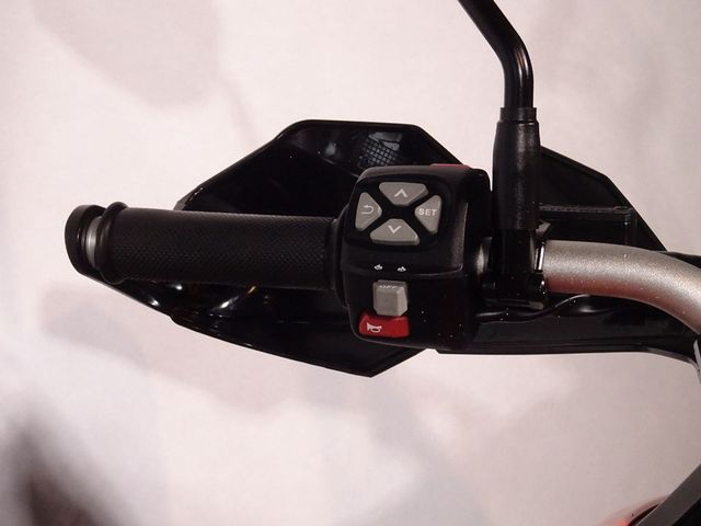 ktm - 1090-adventure