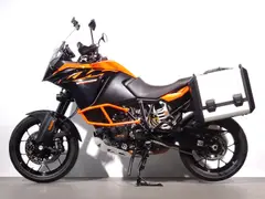 KTM 1090 Adventure 2017 occasion – foto 2 van 20