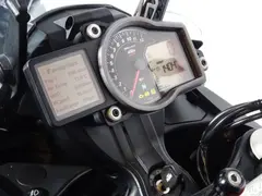 KTM 1090 Adventure 2017 occasion – foto 3 van 20