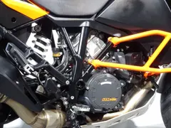 KTM 1090 Adventure 2017 occasion – foto 13 van 20