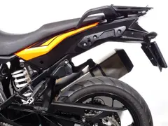 KTM 1090 Adventure 2017 occasion – foto 17 van 20