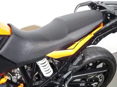 KTM 1090 Adventure 2017 occasion – foto 18 van 20