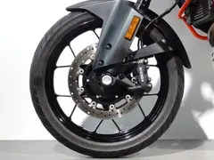 KTM 1090 Adventure 2017 occasion – foto 20 van 20