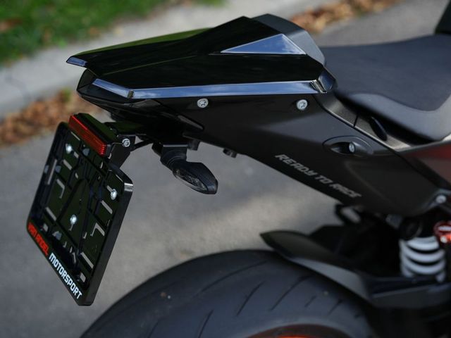 ktm - 1290-super-duke-r-evo