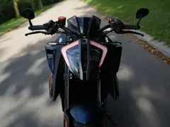 KTM 1290 Superduke EVO | SC-Project | VOL ! 2023 occasion – foto 10 van 19