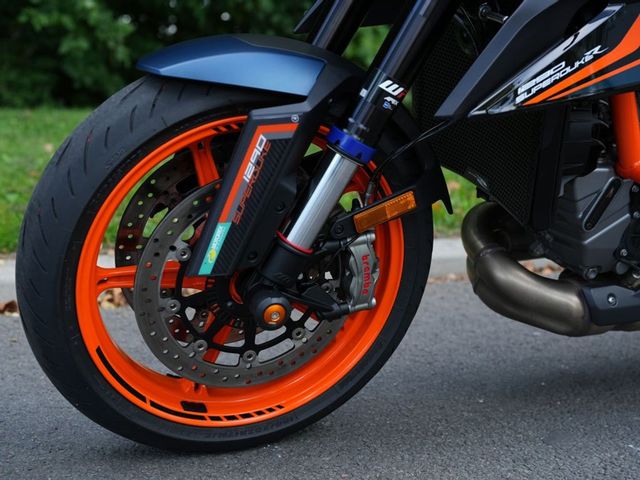 ktm - 1290-super-duke-r-evo