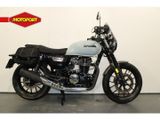 HONDA GB 350 S