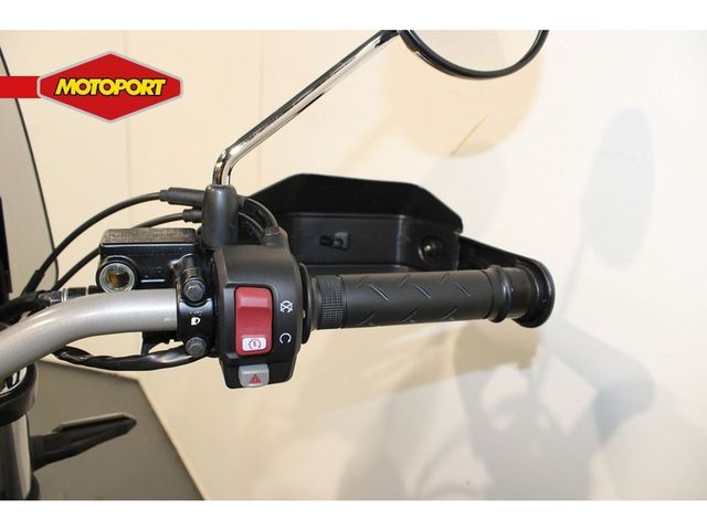 honda - gb-350-s