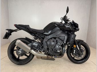 Yamaha MT 10 ABS 2023 occasion