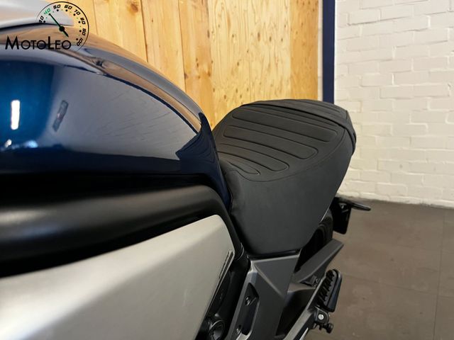 cfmoto - 700-cl-x-sport