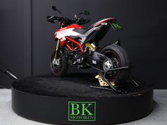 Ducati Hypermotard 939 | Akrapovic 2016 occasion – foto 4 van 23