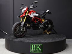 Ducati Hypermotard 939 | Akrapovic 2016 occasion – foto 2 van 23