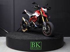 Ducati Hypermotard 939 | Akrapovic 2016 occasion – foto 1 van 23