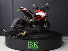 Ducati Hypermotard 939 | Akrapovic 2016 occasion – foto 5 van 23