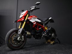 Ducati Hypermotard 939 | Akrapovic 2016 occasion – foto 8 van 23