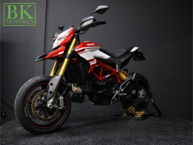 ducati - hypermotard-939-sp