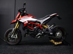 Ducati Hypermotard 939 | Akrapovic 2016 occasion – foto 9 van 23