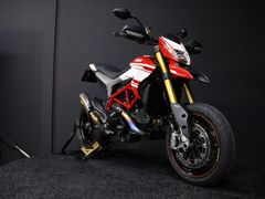 Ducati Hypermotard 939 | Akrapovic 2016 occasion – foto 7 van 23