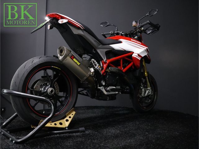 ducati - hypermotard-939-sp