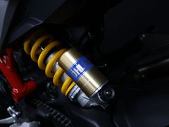 Ducati Hypermotard 939 | Akrapovic 2016 occasion – foto 18 van 23