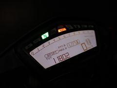 Ducati Hypermotard 939 | Akrapovic 2016 occasion – foto 20 van 23
