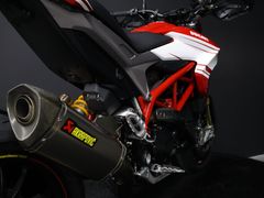 Ducati Hypermotard 939 | Akrapovic 2016 occasion – foto 13 van 23