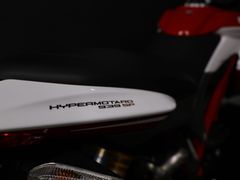 Ducati Hypermotard 939 | Akrapovic 2016 occasion – foto 22 van 23