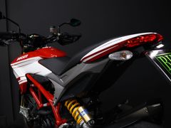 Ducati Hypermotard 939 | Akrapovic 2016 occasion – foto 23 van 23